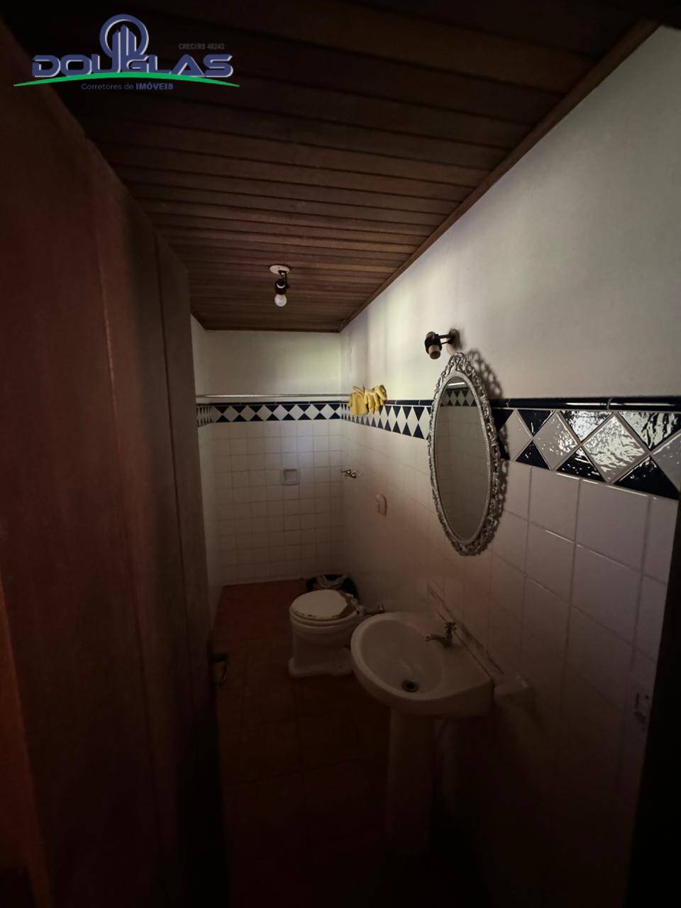 Sítio, 3 quartos, 4 m² - Foto 24