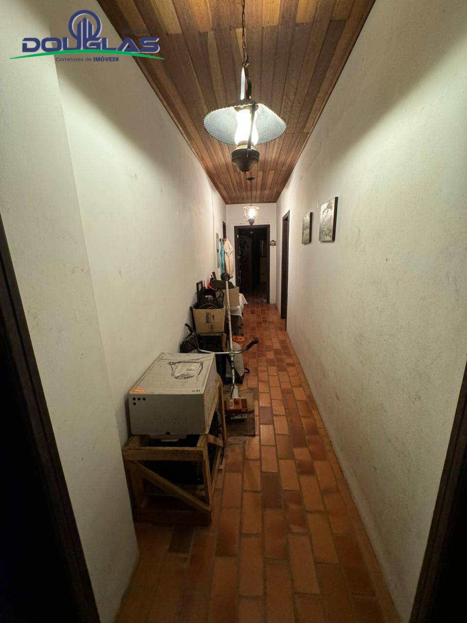 Sítio, 3 quartos, 4 m² - Foto 23