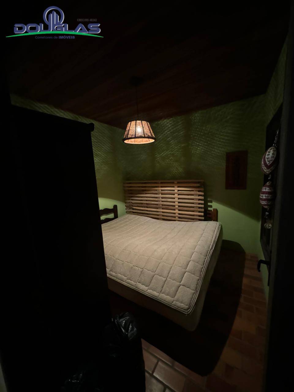 Sítio, 3 quartos, 4 m² - Foto 25