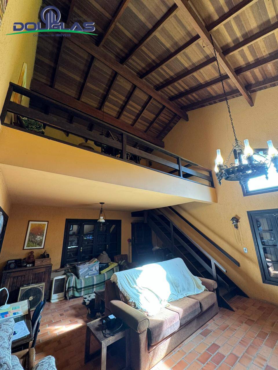 Sítio, 3 quartos, 4 m² - Foto 22