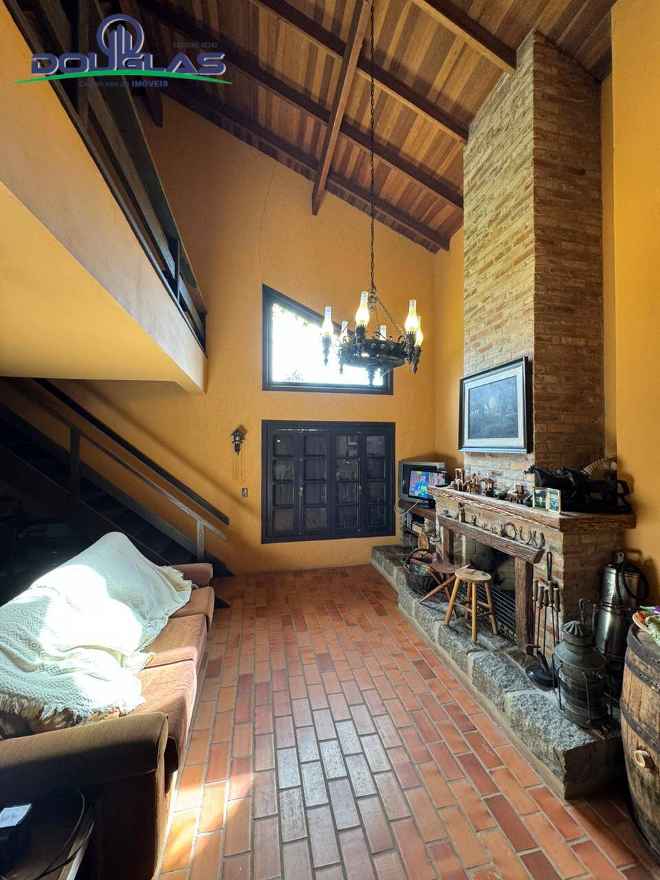 Sítio, 3 quartos, 4 m² - Foto 27