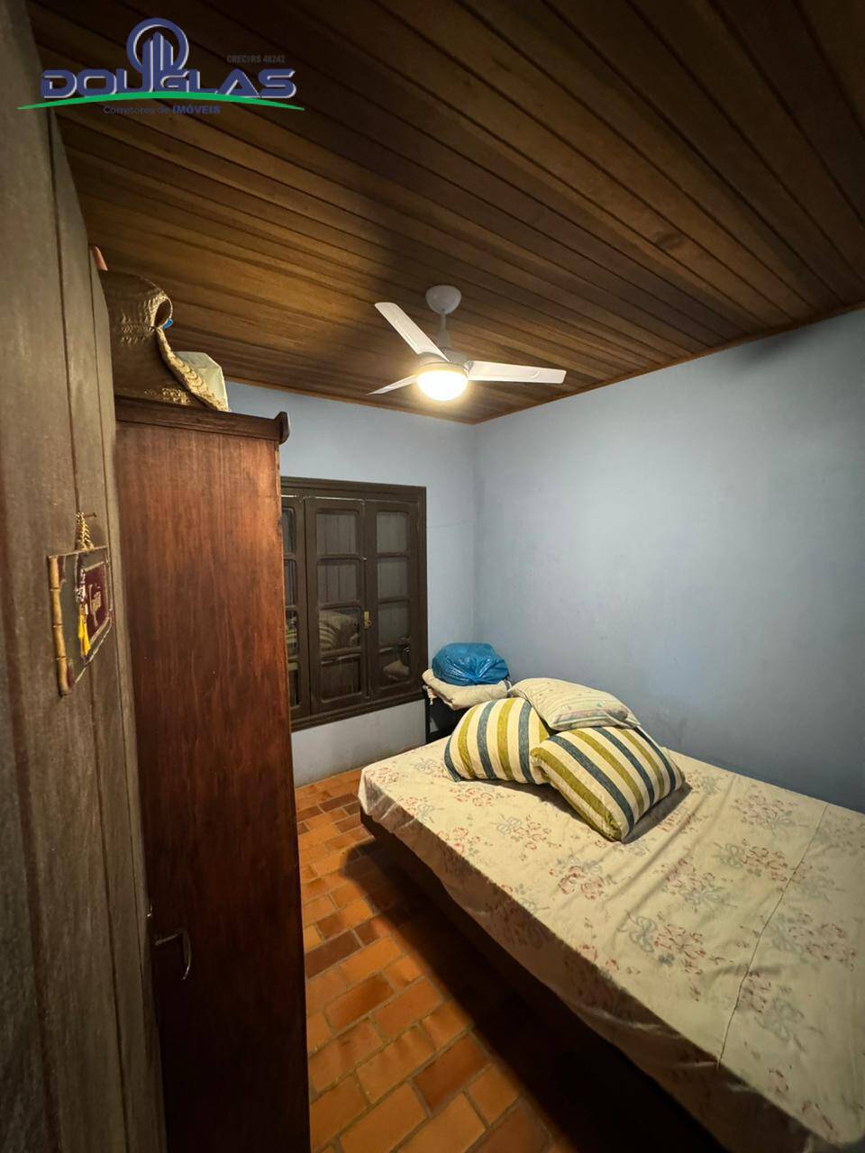 Sítio, 3 quartos, 4 m² - Foto 26