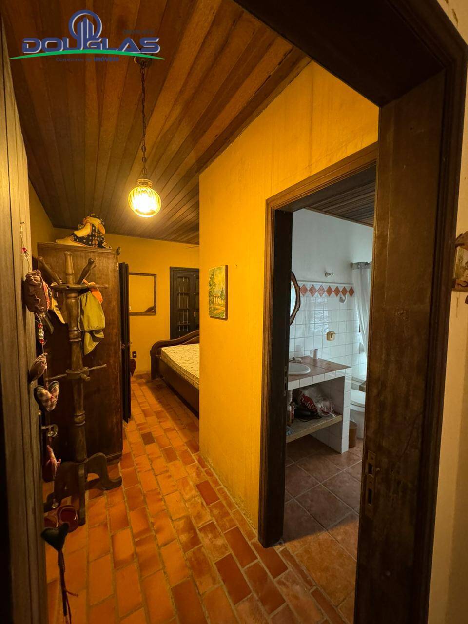 Sítio, 3 quartos, 4 m² - Foto 28
