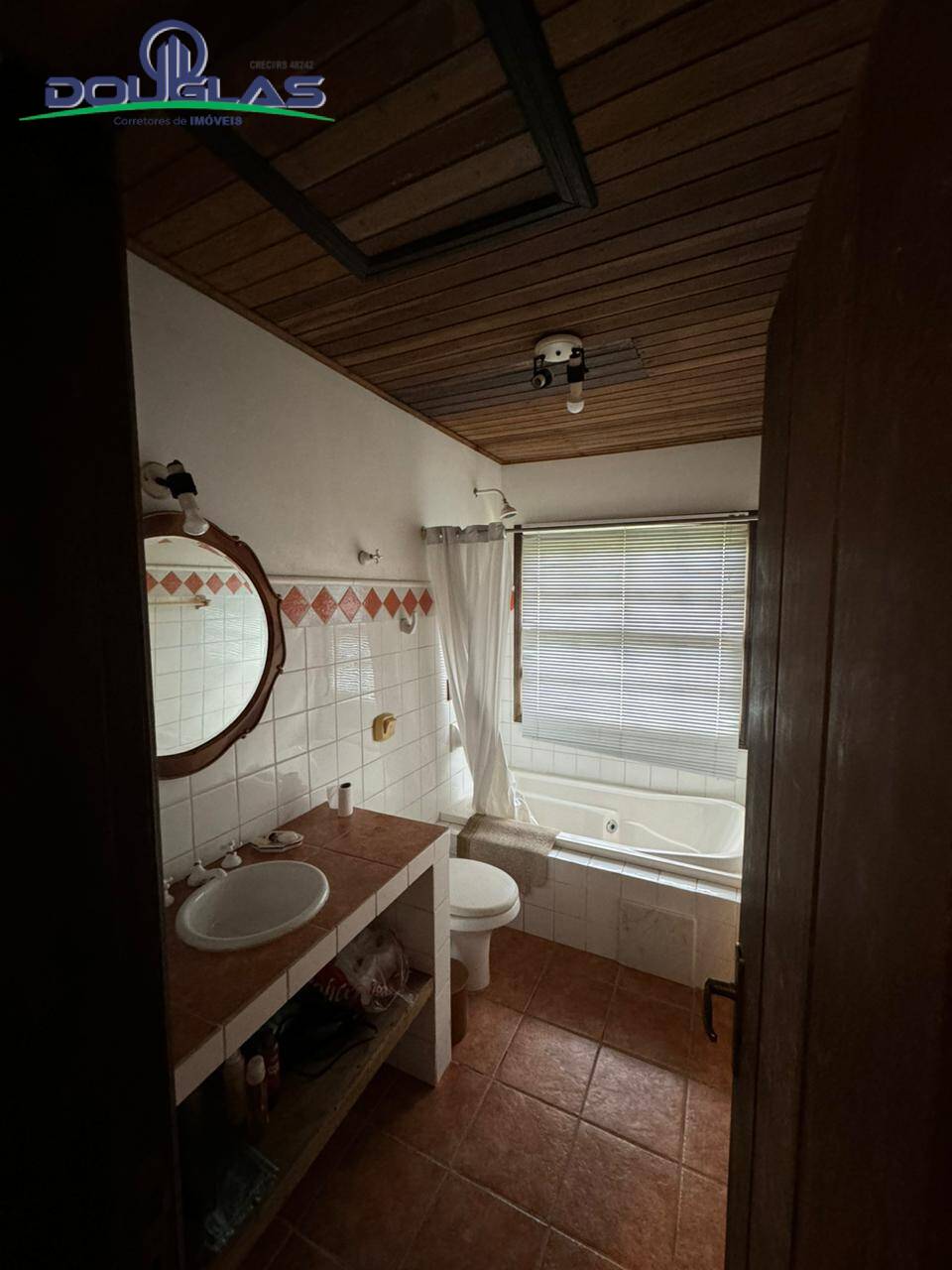 Sítio, 3 quartos, 4 m² - Foto 29