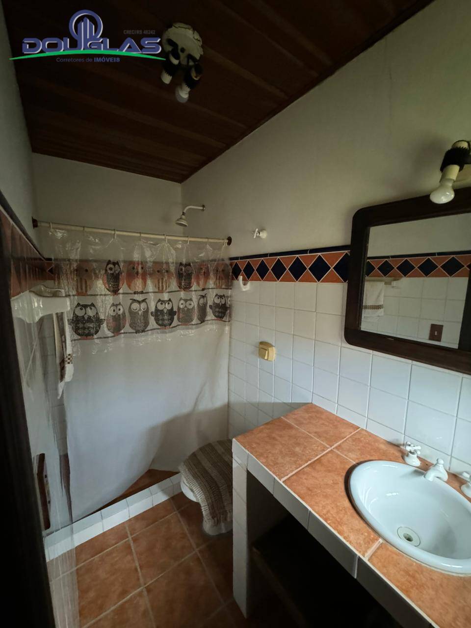 Sítio, 3 quartos, 4 m² - Foto 30