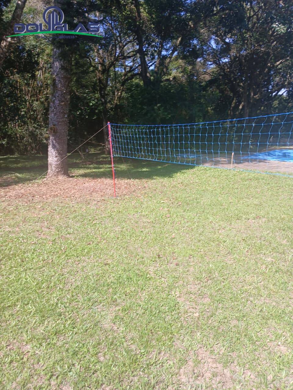 Sítio, 3 quartos, 4 m² - Foto 33