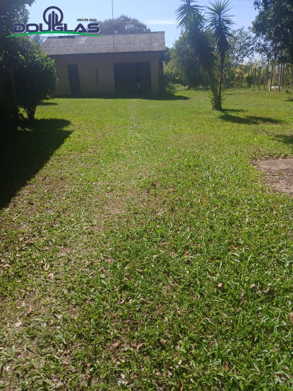 Sítio, 3 quartos, 4 m² - Foto 36