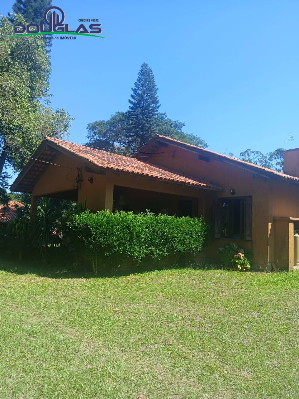 Sítio, 3 quartos, 4 m² - Foto 34