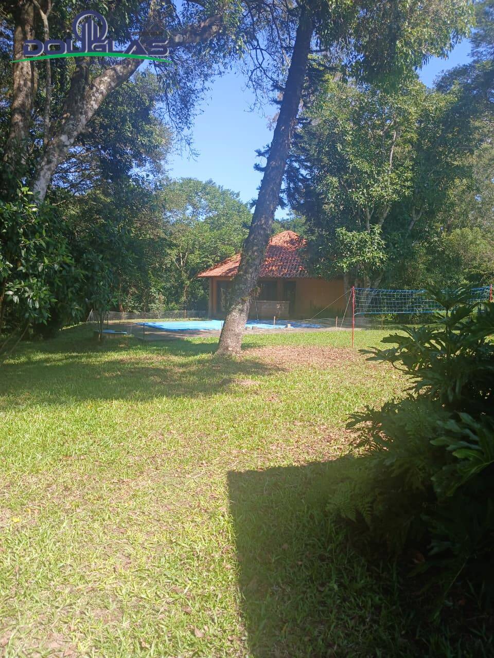 Sítio, 3 quartos, 4 m² - Foto 38