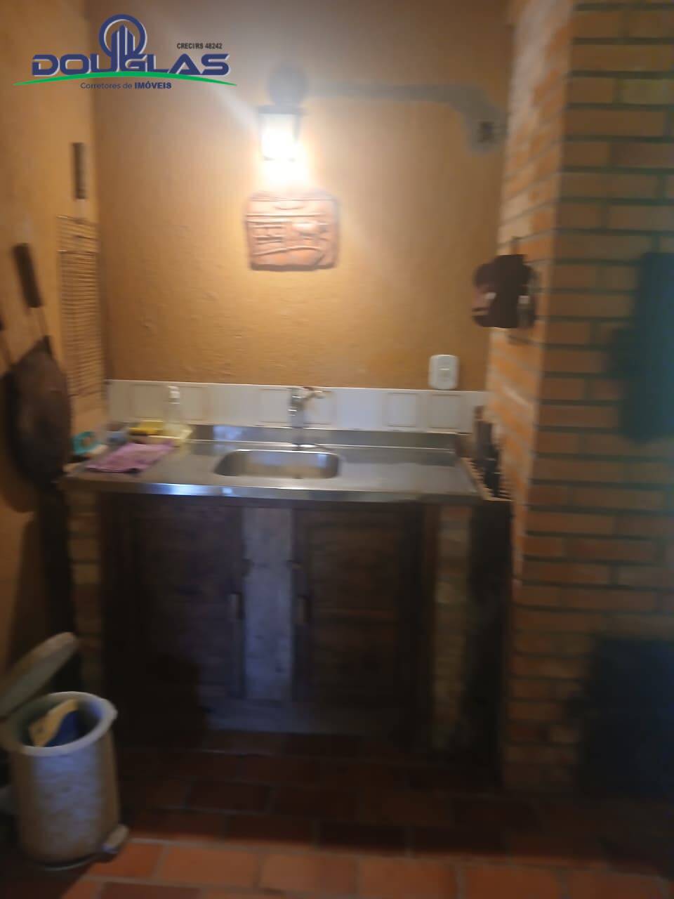 Sítio, 3 quartos, 4 m² - Foto 43