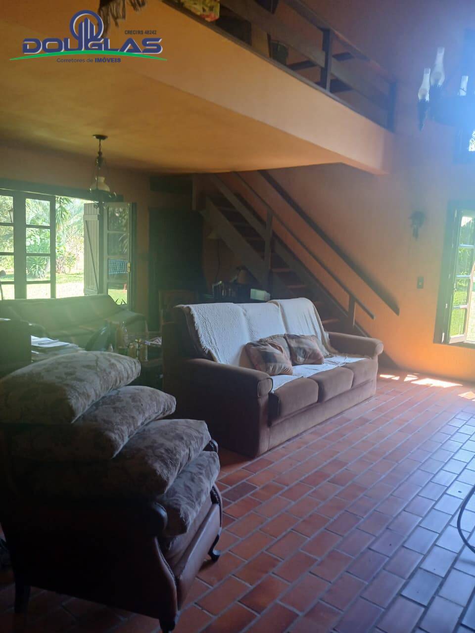 Sítio, 3 quartos, 4 m² - Foto 41