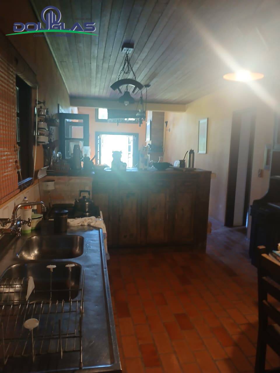 Sítio, 3 quartos, 4 m² - Foto 40
