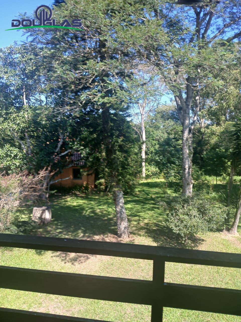 Sítio, 3 quartos, 4 m² - Foto 46