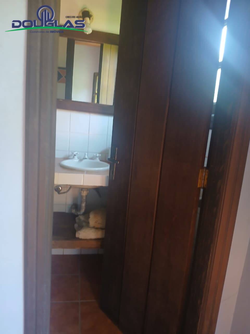 Sítio, 3 quartos, 4 m² - Foto 50
