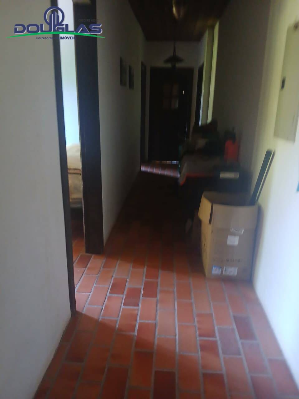 Sítio, 3 quartos, 4 m² - Foto 49