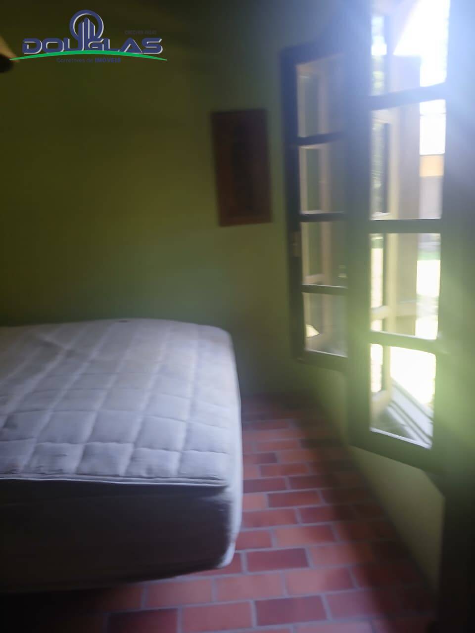 Sítio, 3 quartos, 4 m² - Foto 54
