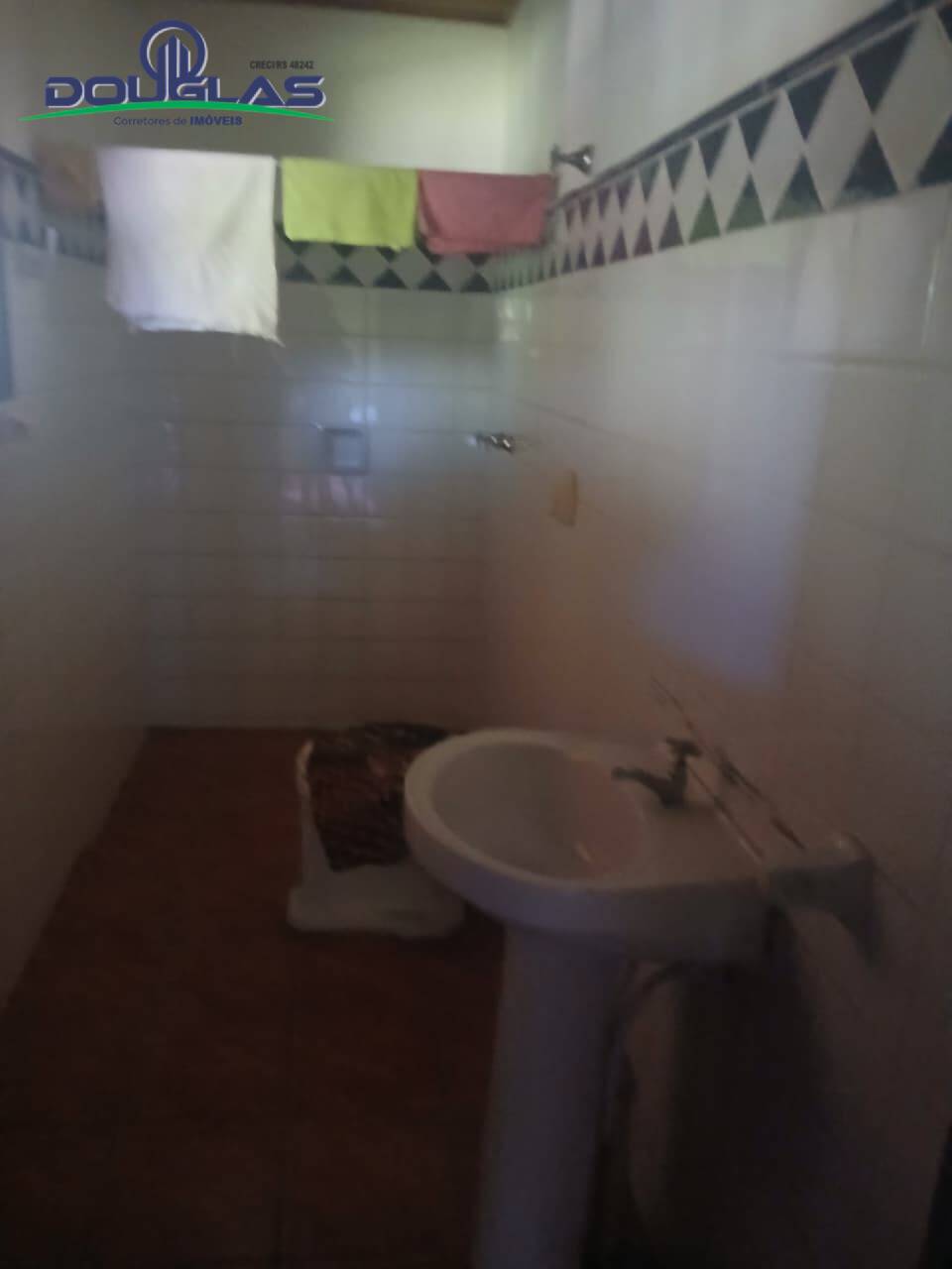 Sítio, 3 quartos, 4 m² - Foto 53
