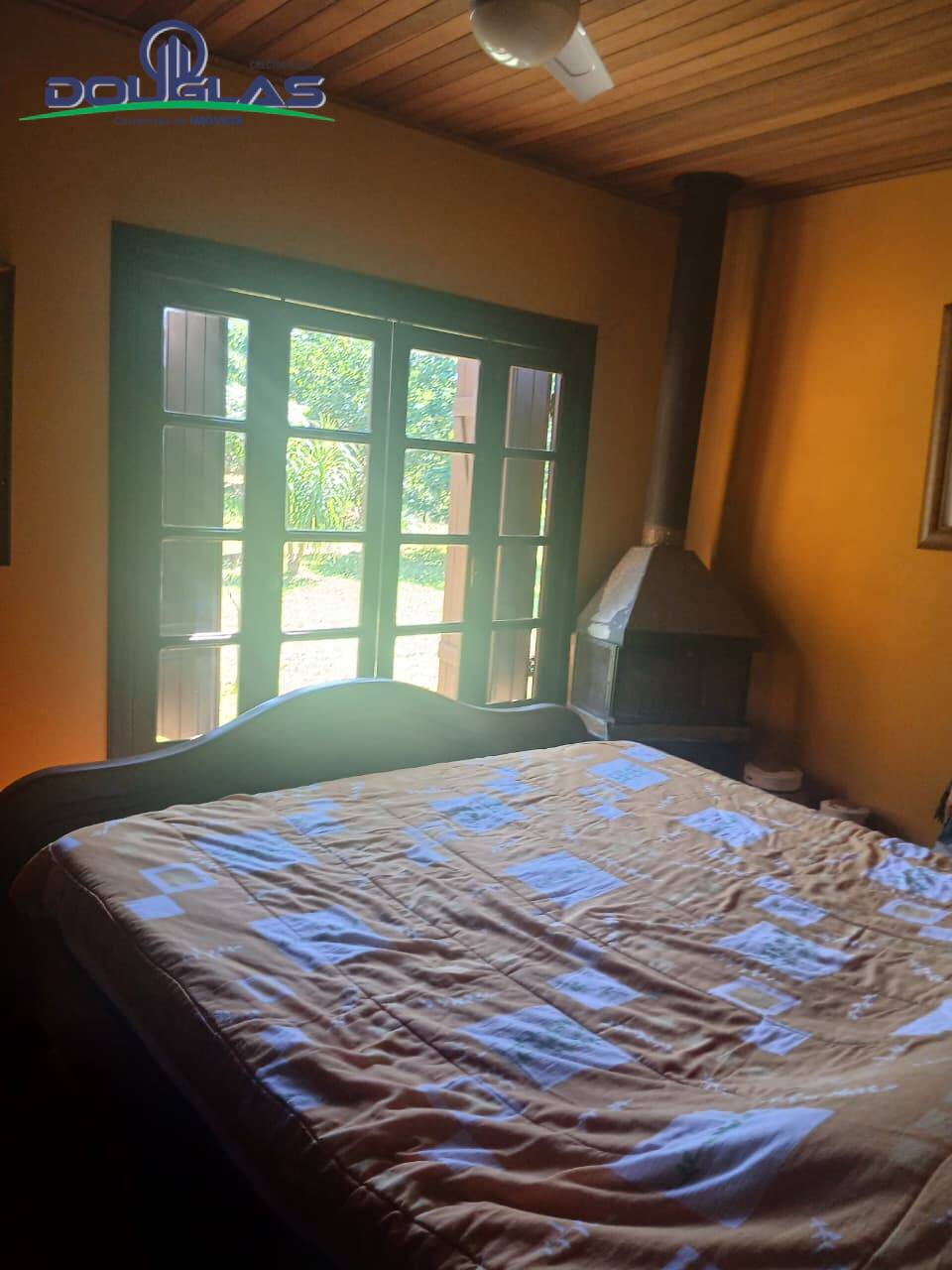 Sítio, 3 quartos, 4 m² - Foto 52