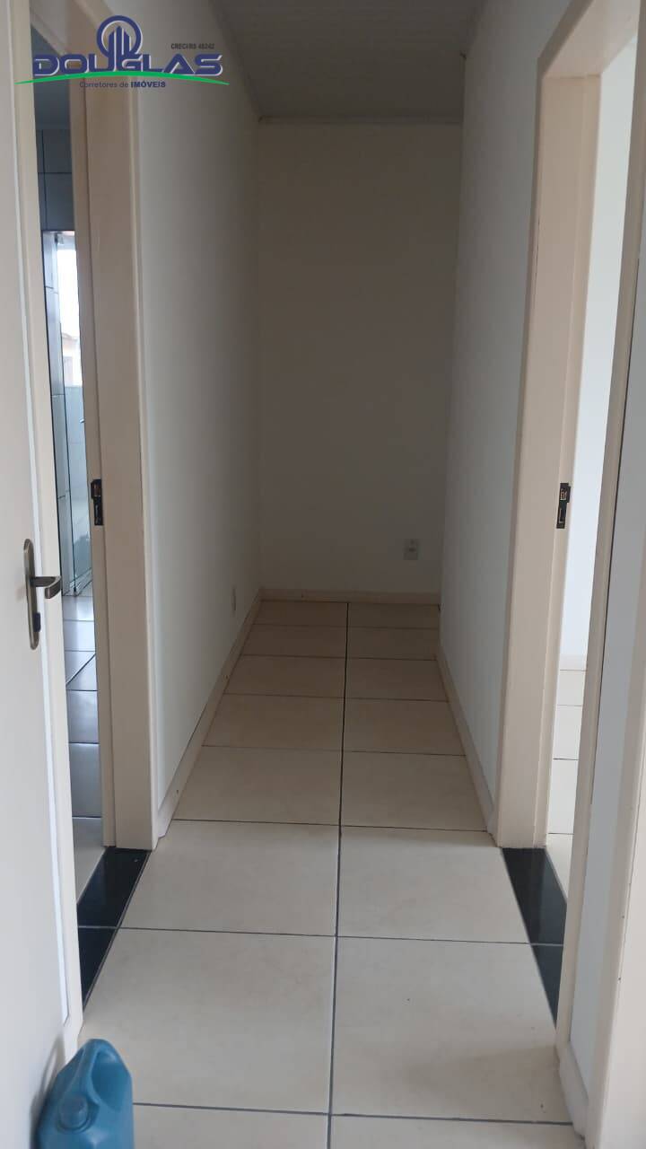 Prédio Inteiro - Foto 3