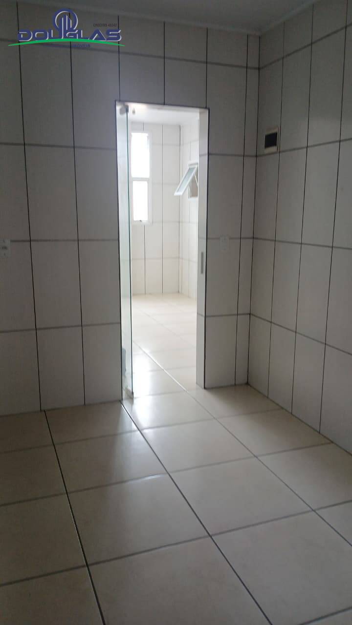 Prédio Inteiro - Foto 4