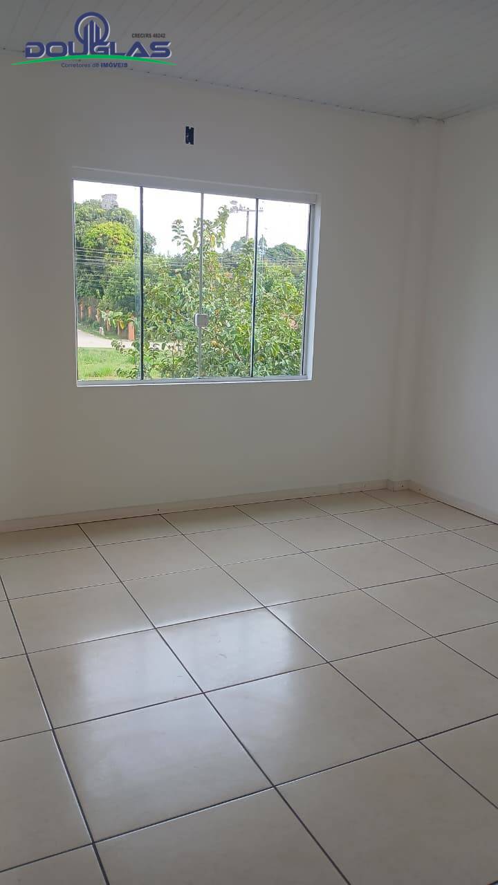 Prédio Inteiro - Foto 8