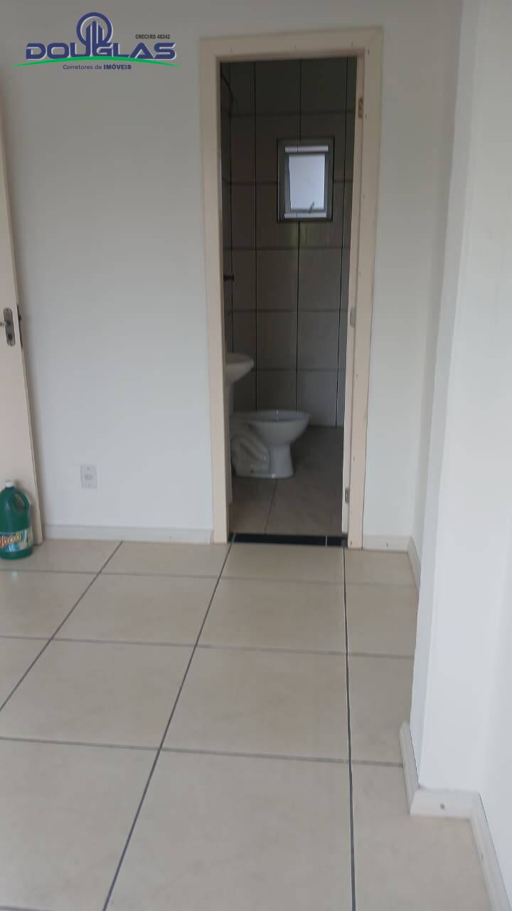 Prédio Inteiro - Foto 12