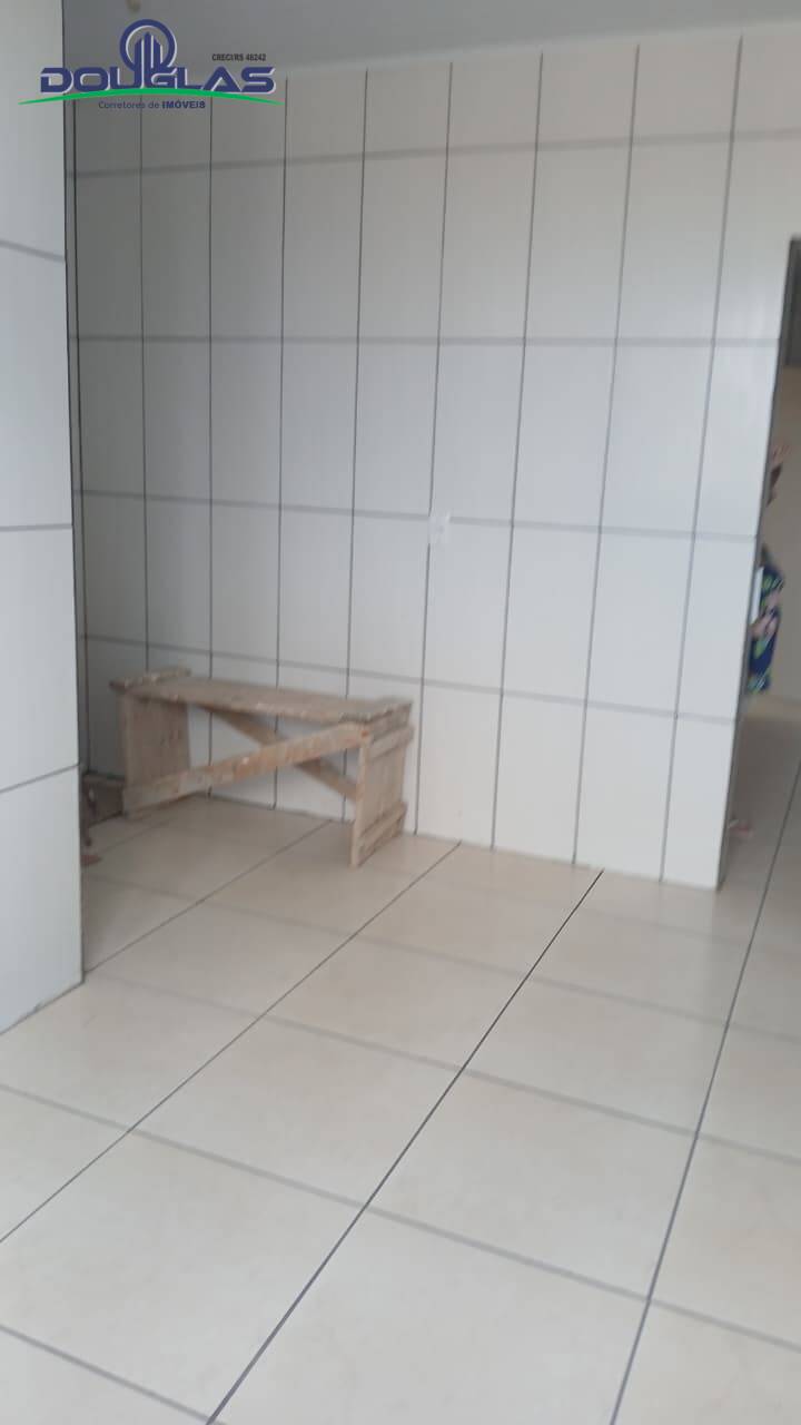 Prédio Inteiro - Foto 11
