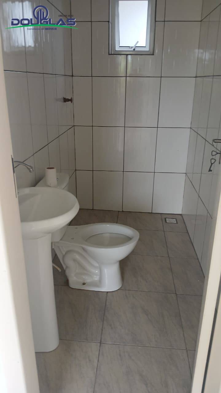 Prédio Inteiro - Foto 13