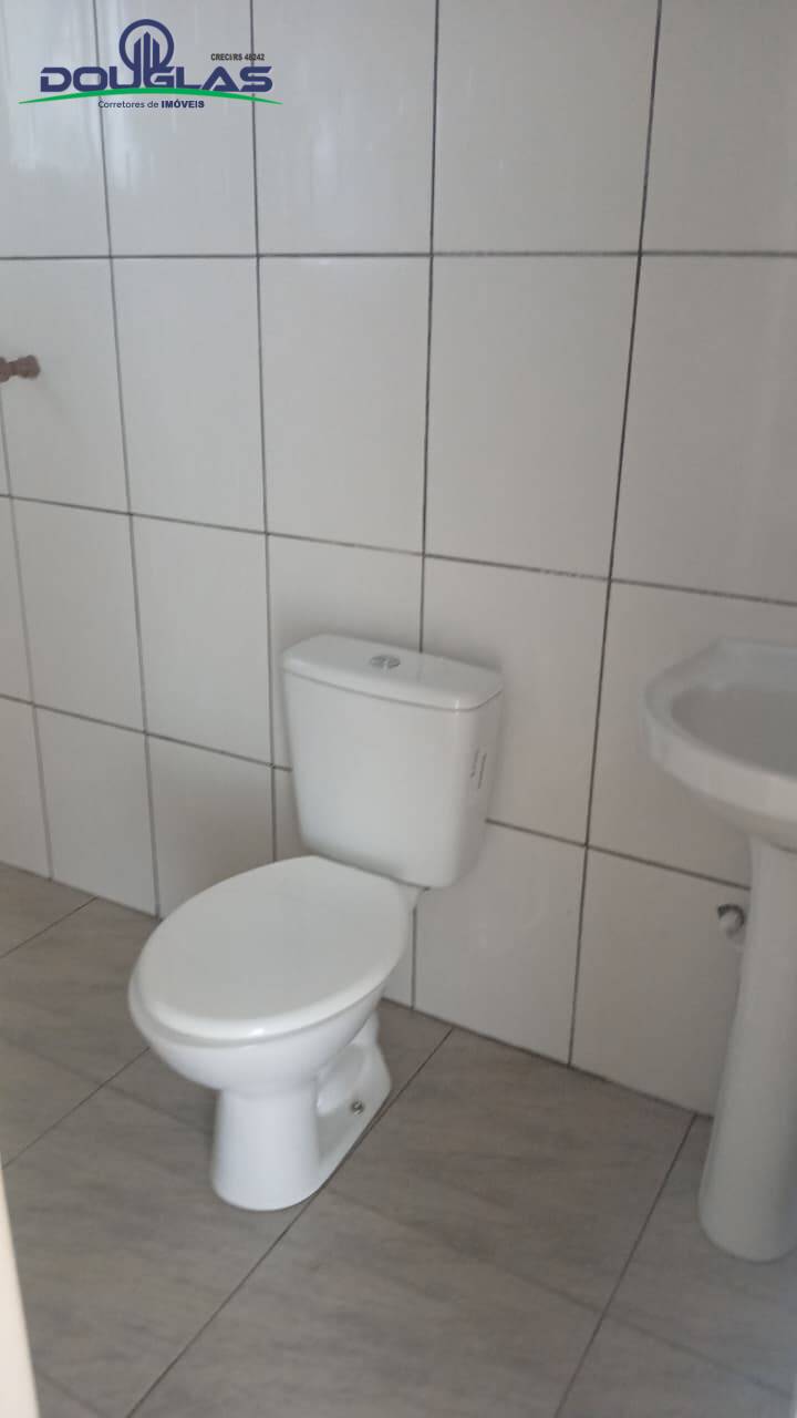 Prédio Inteiro - Foto 10