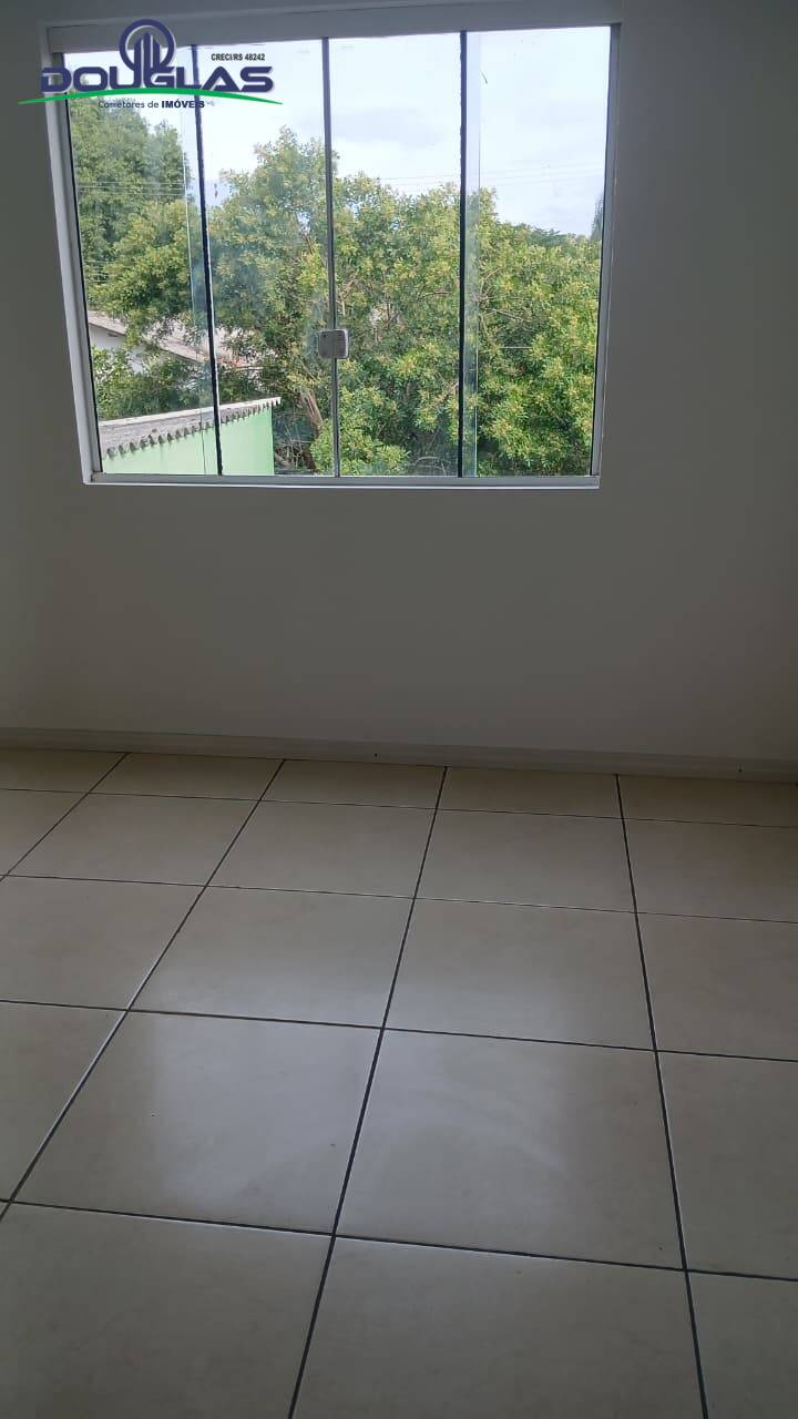 Prédio Inteiro - Foto 17