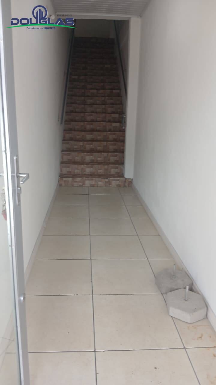 Prédio Inteiro - Foto 18