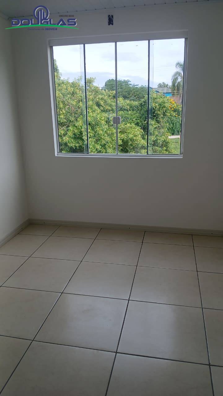 Prédio Inteiro - Foto 14