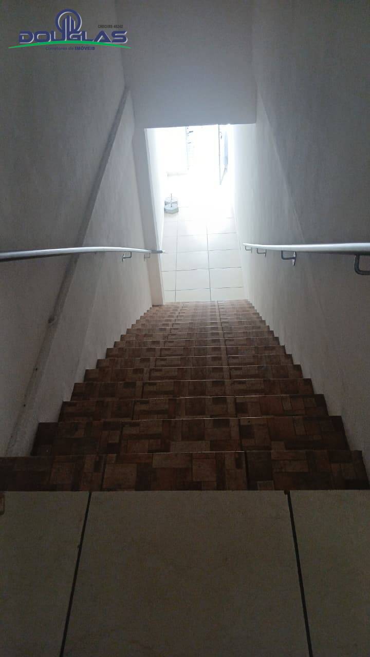 Prédio Inteiro - Foto 16