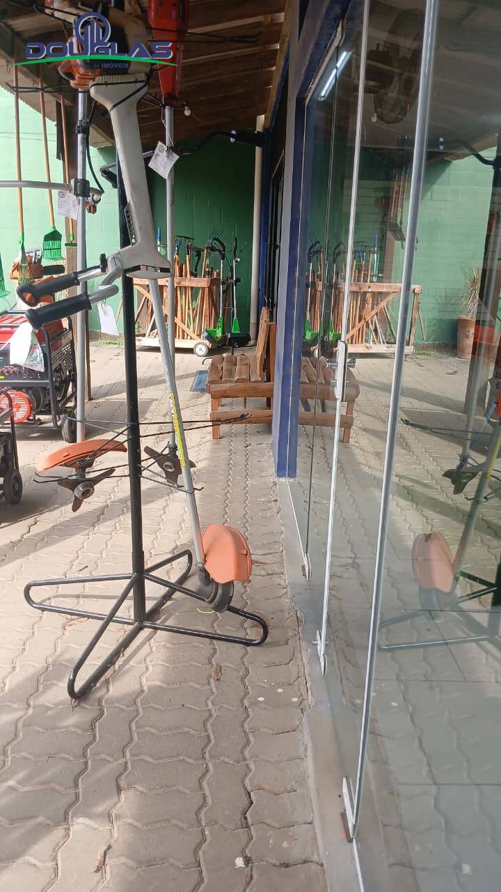 Prédio Inteiro - Foto 2