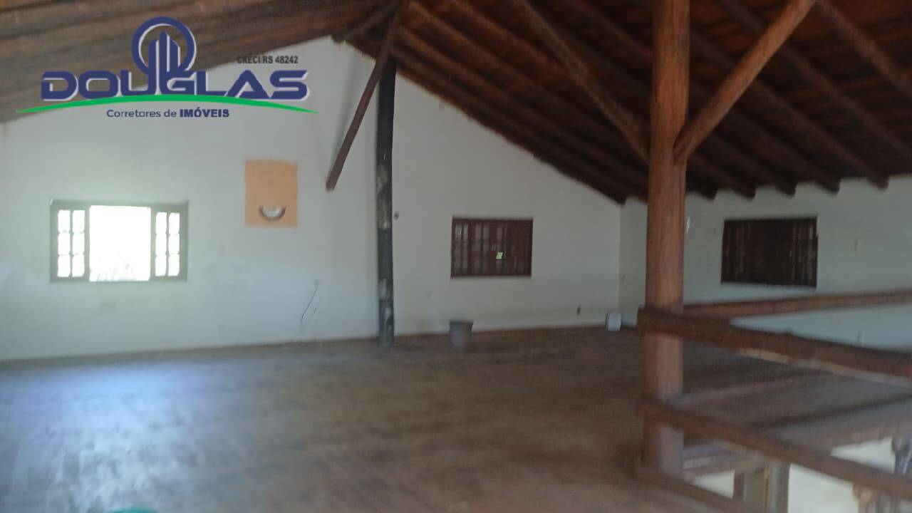 Casa, 4 quartos - Foto 25