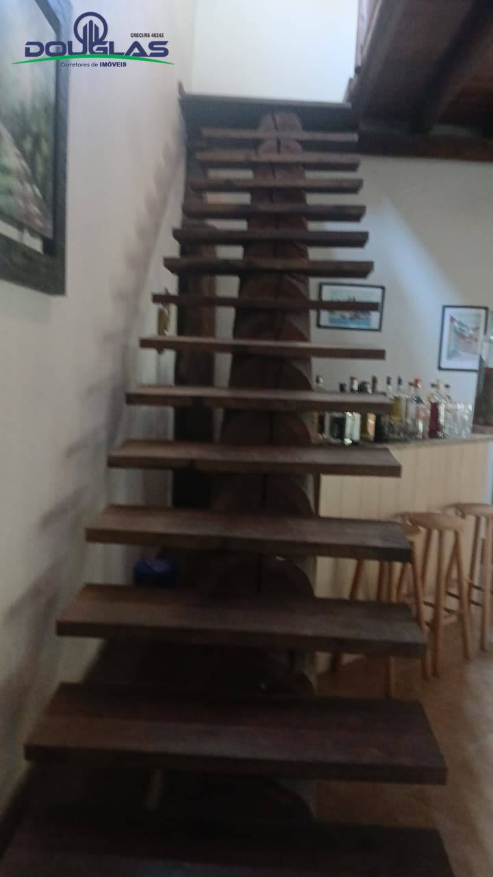 Casa, 4 quartos - Foto 23