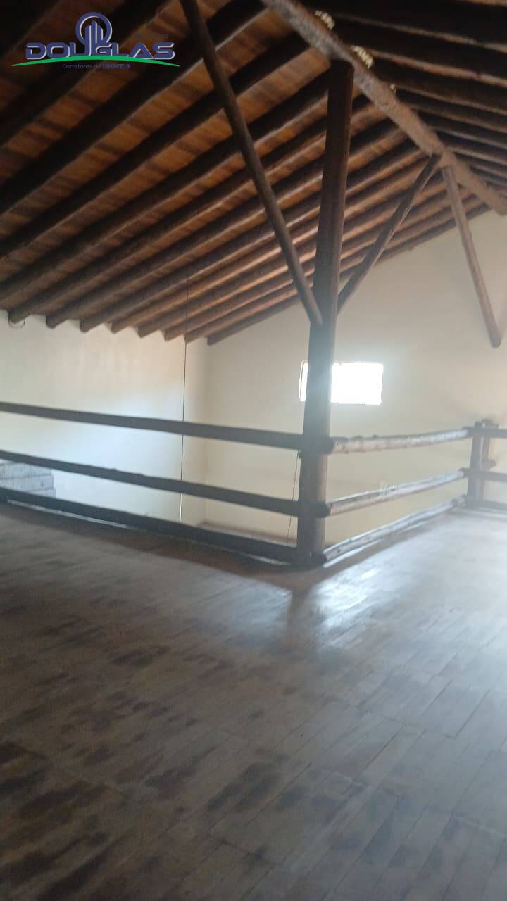 Casa, 4 quartos - Foto 24