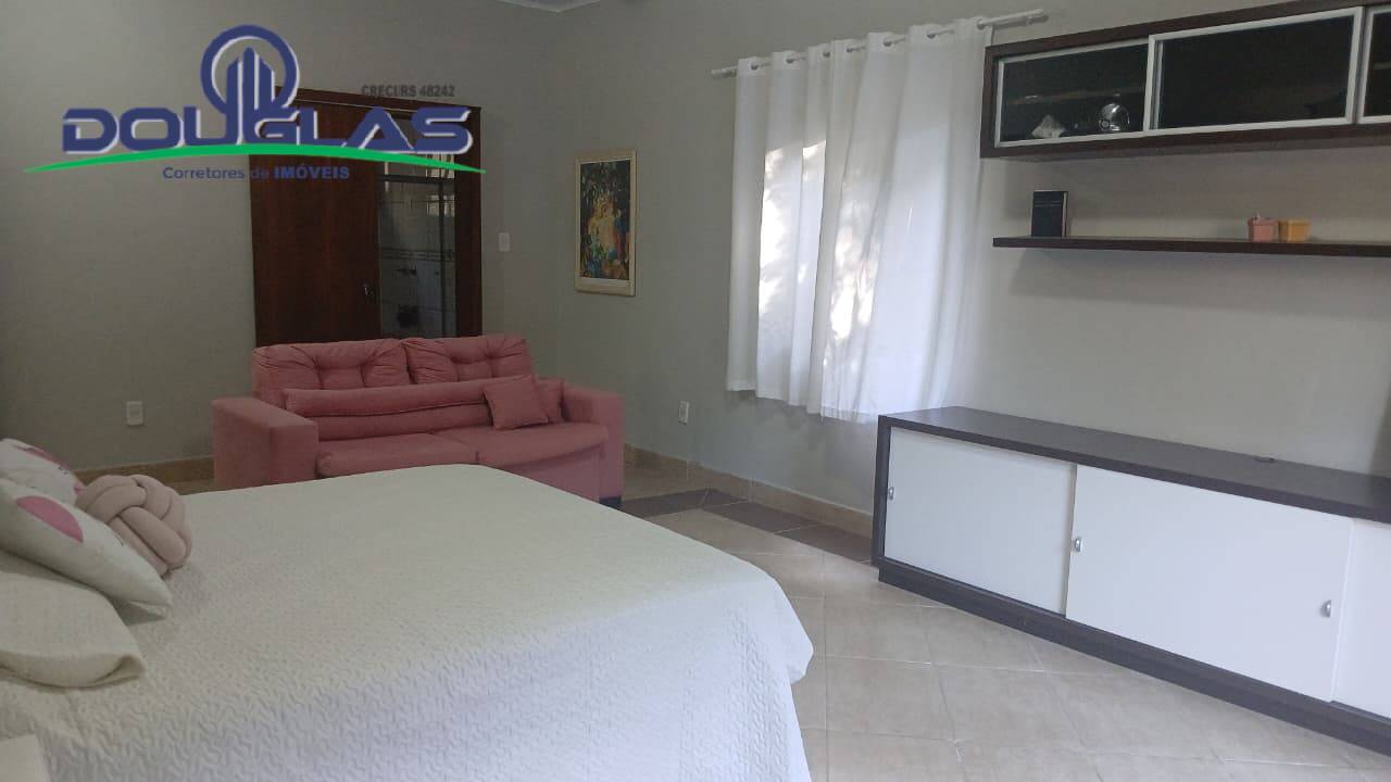 Casa, 4 quartos - Foto 27