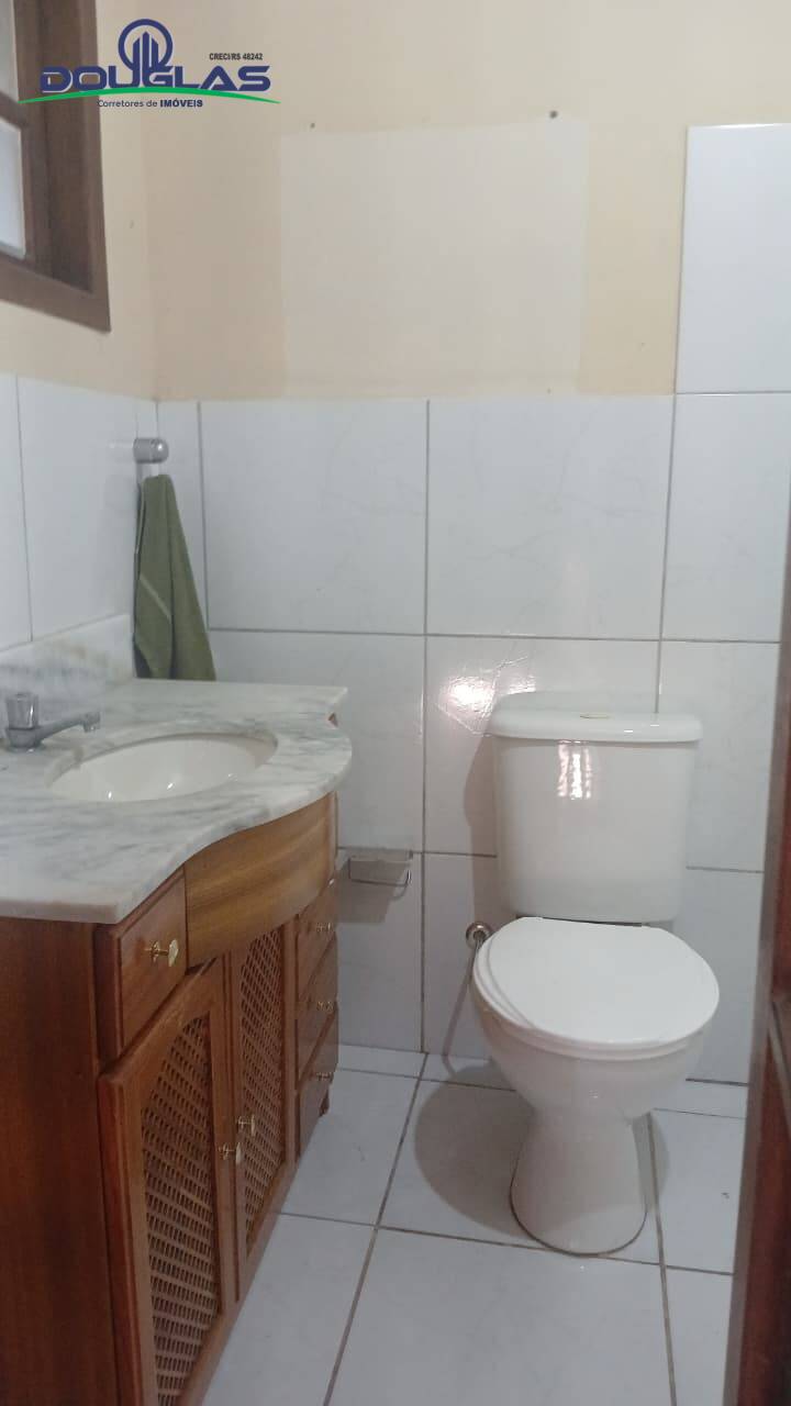 Casa, 4 quartos - Foto 29