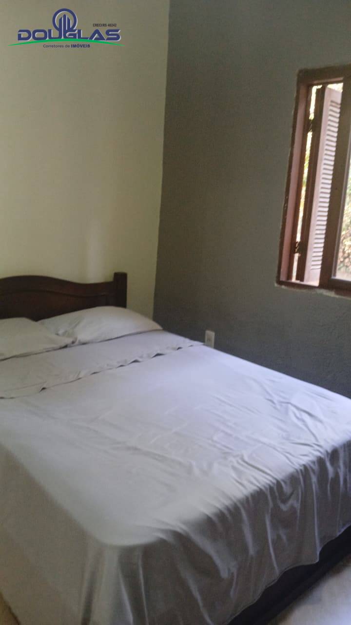 Casa, 4 quartos - Foto 30