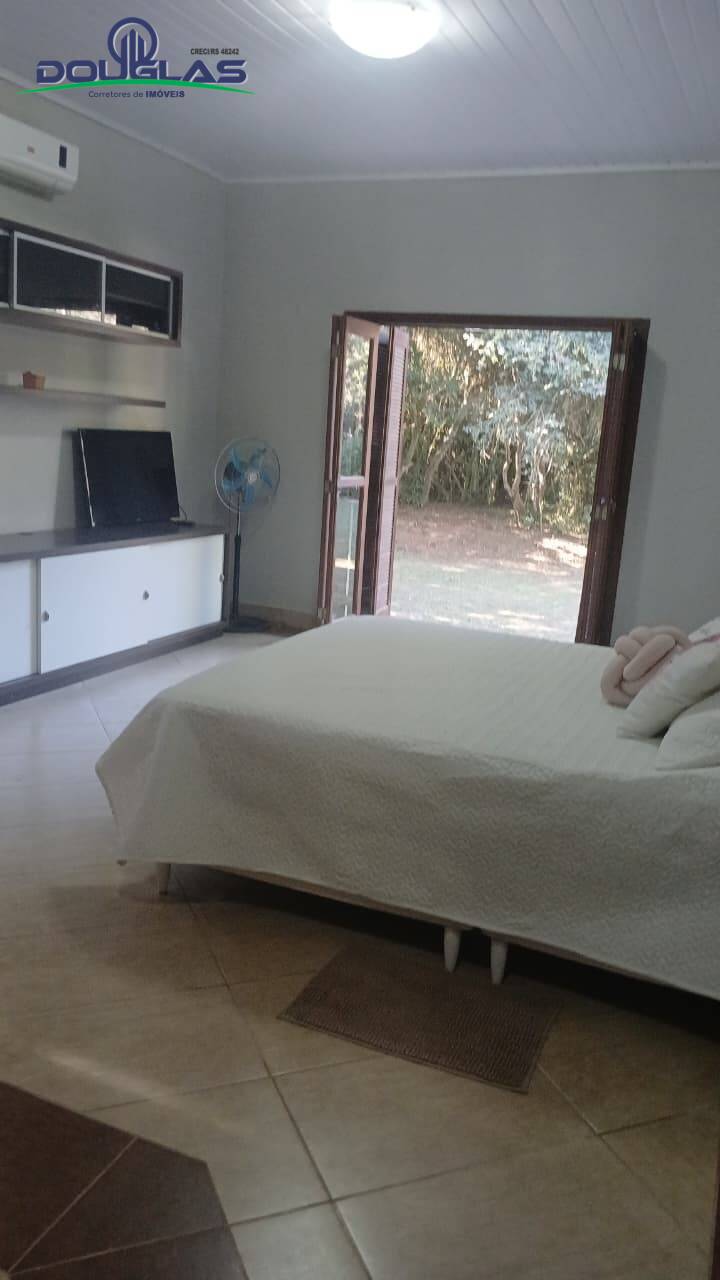 Casa, 4 quartos - Foto 31