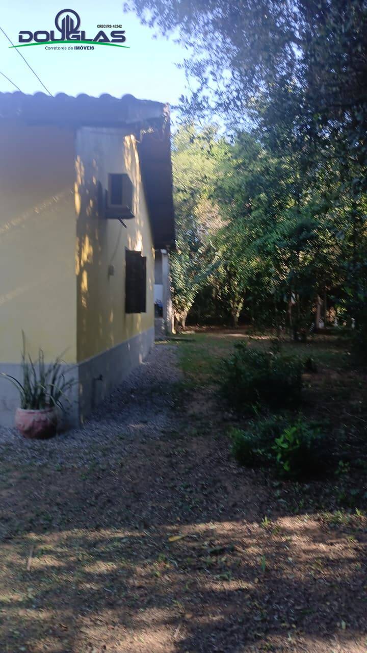 Casa, 4 quartos - Foto 36
