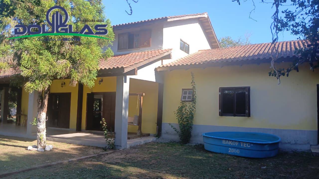 Casa, 4 quartos - Foto 32
