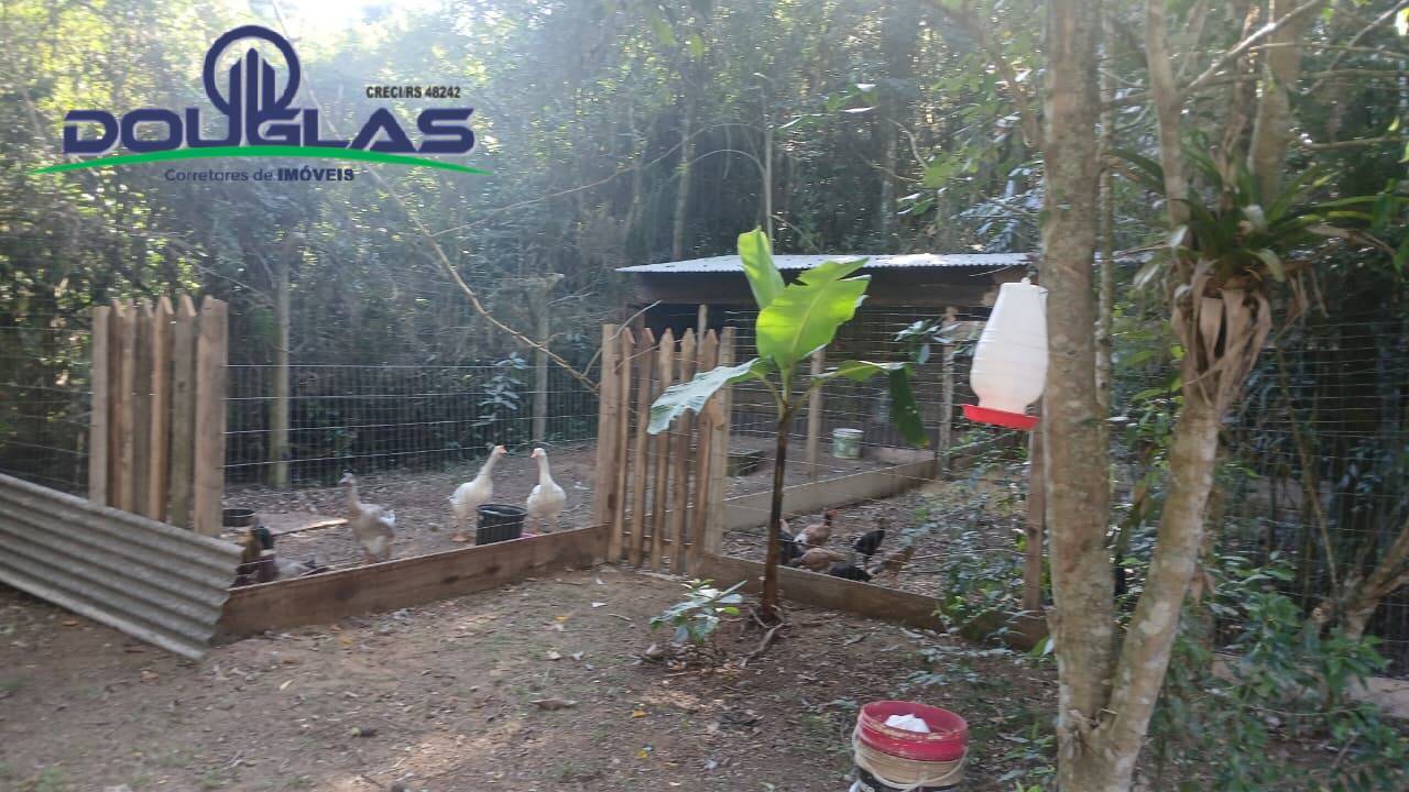 Casa, 4 quartos - Foto 65