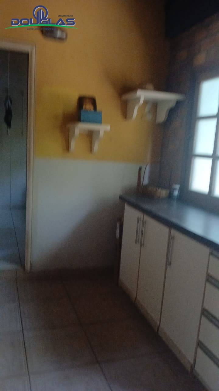 Casa, 4 quartos - Foto 33