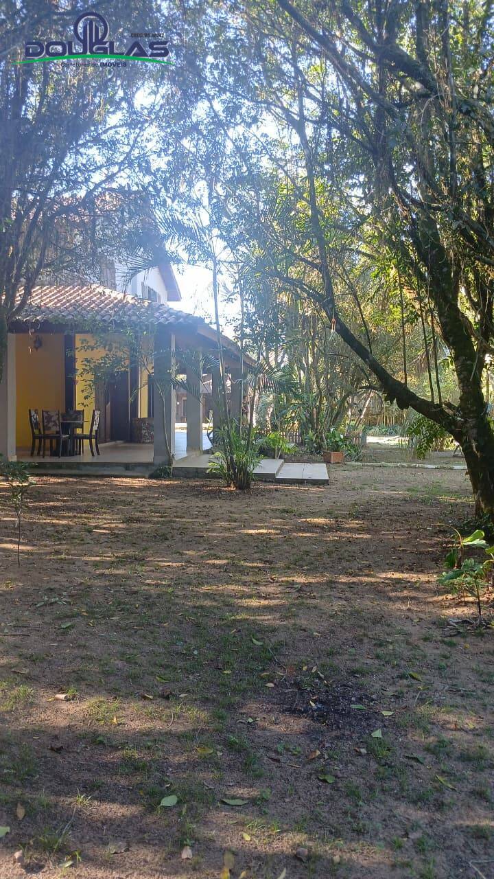Casa, 4 quartos - Foto 5