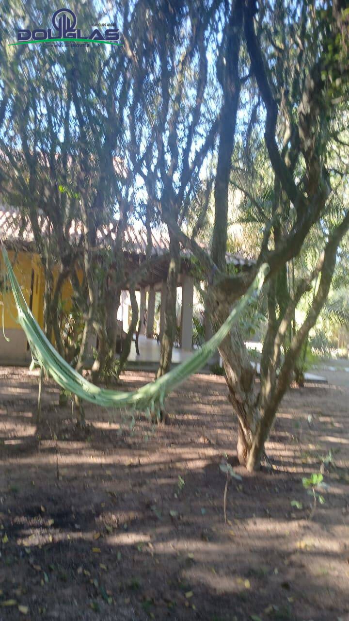 Casa, 4 quartos - Foto 37