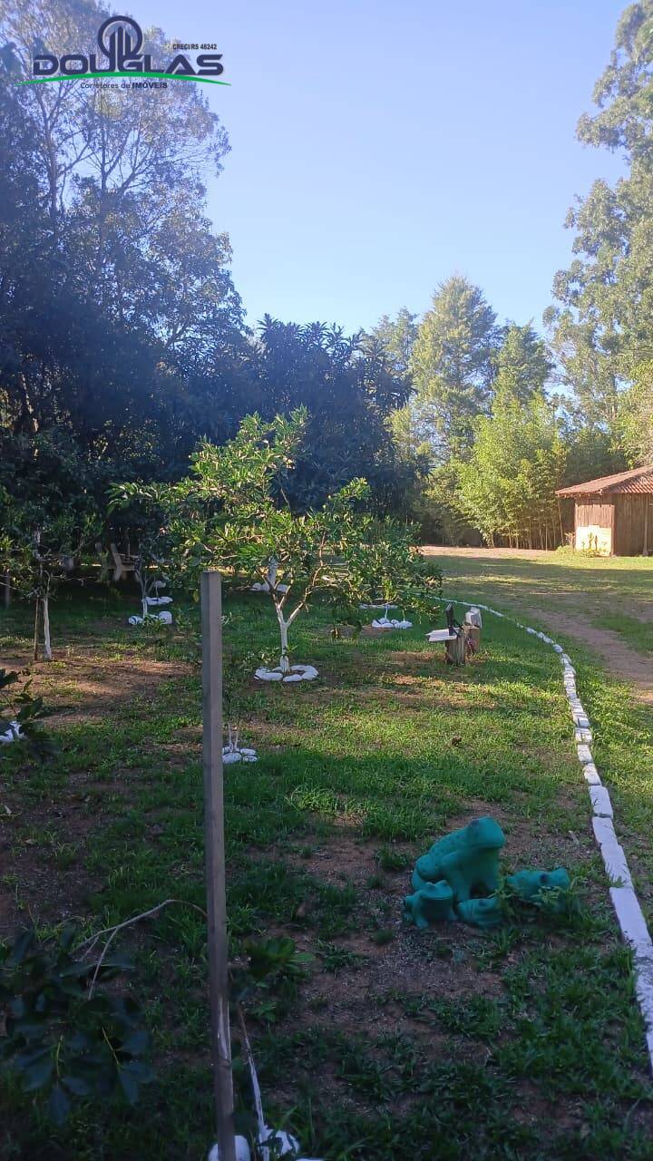 Casa, 4 quartos - Foto 39