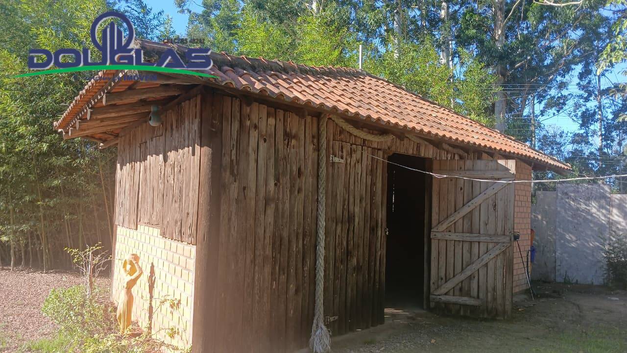 Casa, 4 quartos - Foto 40