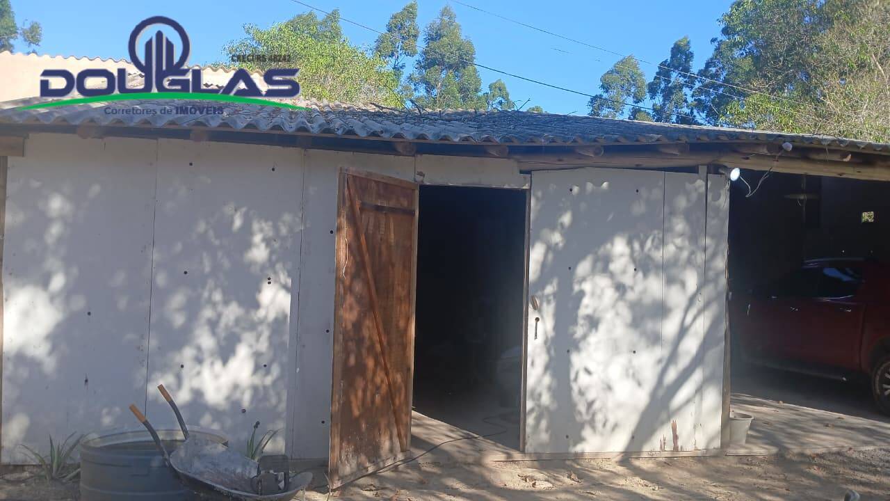 Casa, 4 quartos - Foto 41